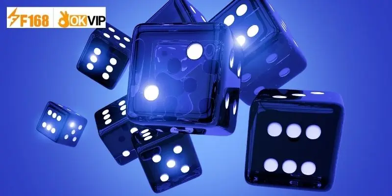 Game Sicbo là trò chơi hấp dẫn đến từ Trung Quốc xuất hiện rất lâu đời