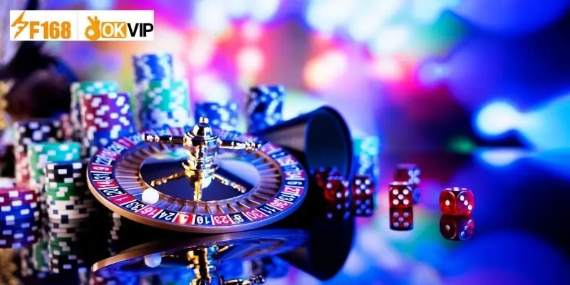 Kinh Nghiệm Chơi Game Sicbo Bất Bại Tổng Hợp Từ Cao Thủ