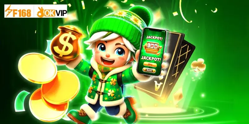 Giải đáp thắc mắc về đại lý của nhà cái Vsbet