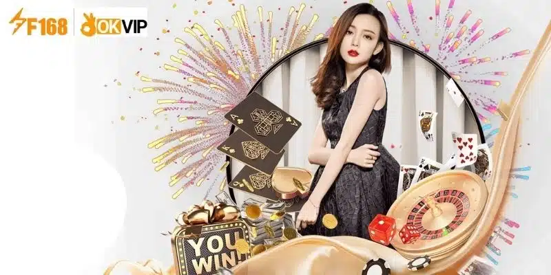 Giao diện nhà cá Leo88 cuốn hút