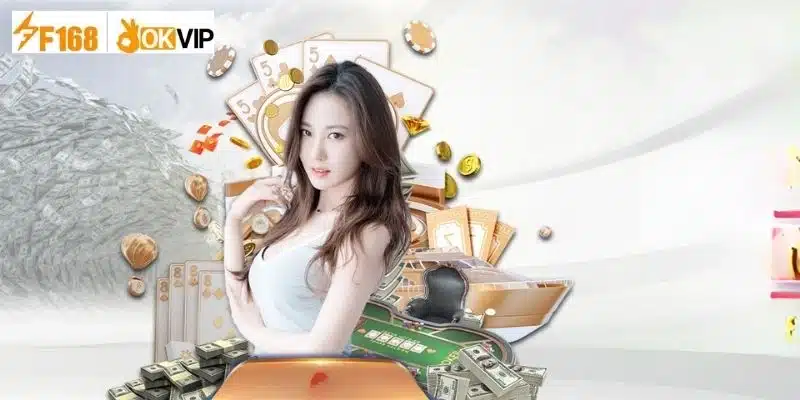 Game cá cược thể thao điện tử nhà cái uy tín Tx88