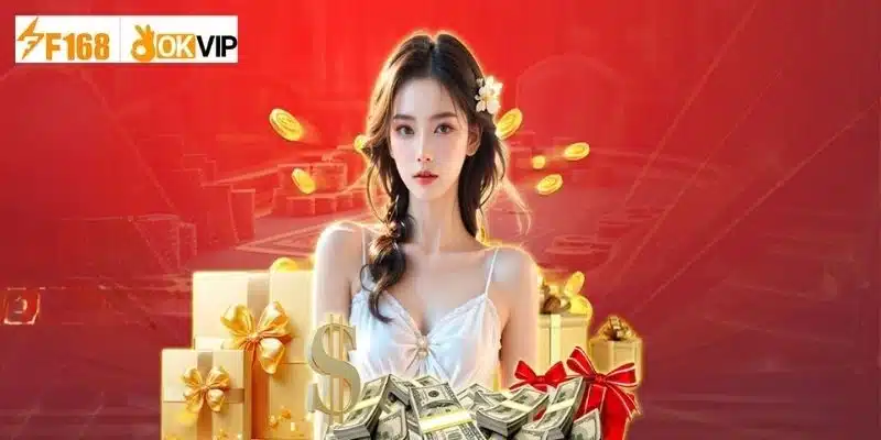 Giới thiệu nhà cái 123B thiên đường cá cược