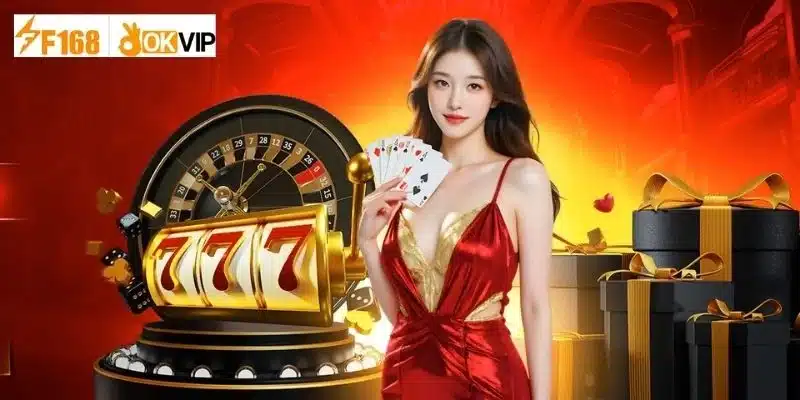 Giới thiệu tổng quan về MV88