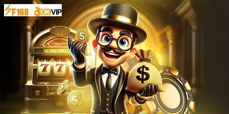 Giới thiệu tổng quan về nhà cái 84win cho người chơi mới