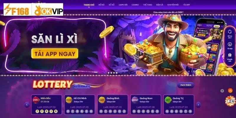 Đôi nét về cái tên nhà cái siêu hot Gnbet
