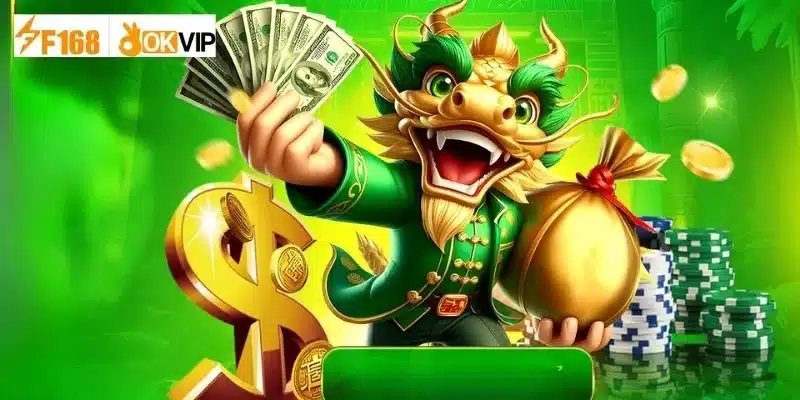 Hcm66 – Địa Chỉ Bắt Nguồn Cảm Xúc Không Có Giới Hạn