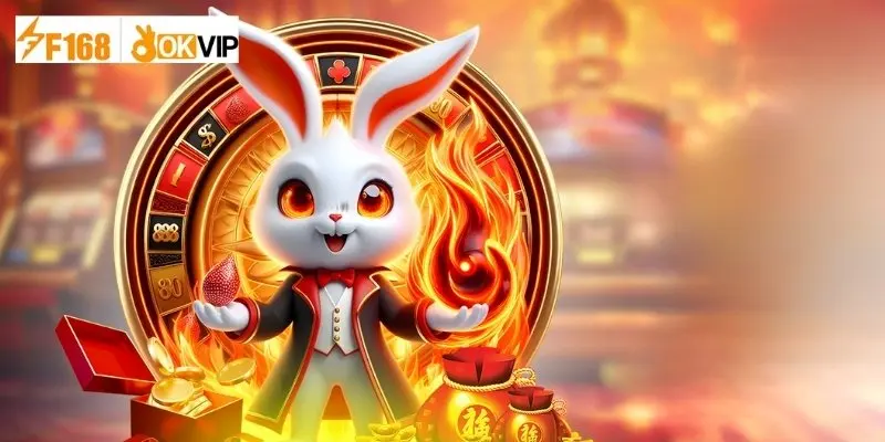 Hướng dẫn chi tiết cách chơi game casino cho người mới