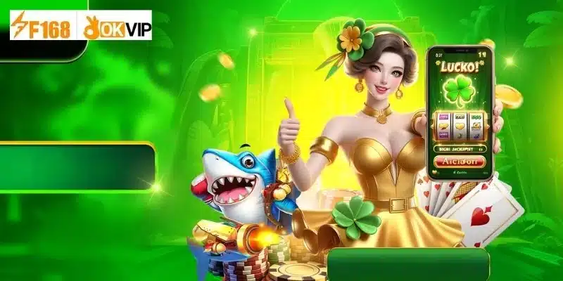 J88vip2 là nhà cái như thế nào?