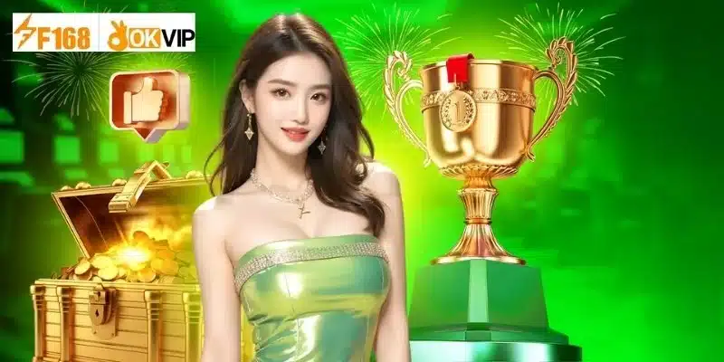 J88vip2 – Địa Chỉ Cá Cược Nhiều Khuyến Mãi Hấp Dẫn Nhất 2025