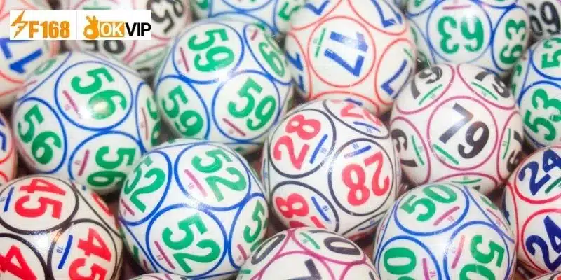 Khái niệm soi cầu bạc nhớ là gì?