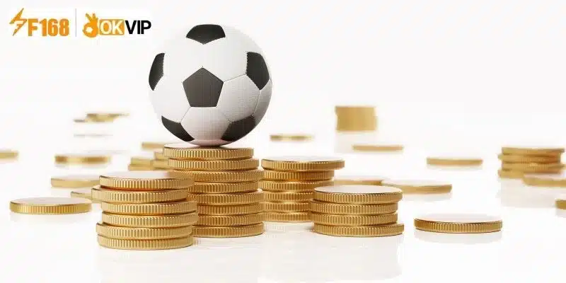 Khám phá thể thao cược xiên là gì?
