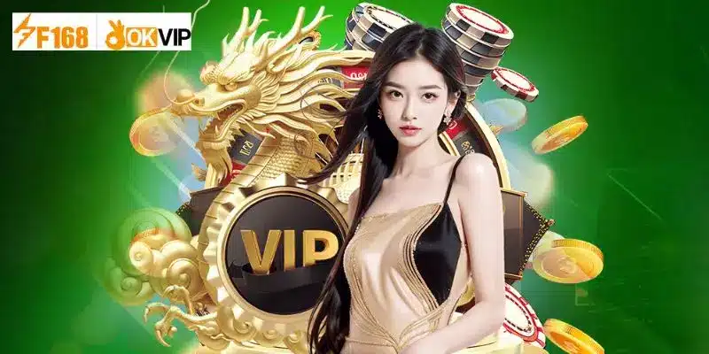 Khuyến mãi hấp dẫn cập nhật mỗi ngày khi truy cập vào link nhà cái Vsbet