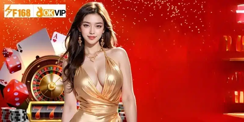 Khuyến mãi cực sốc dành riêng cho người tham gia ZT9398