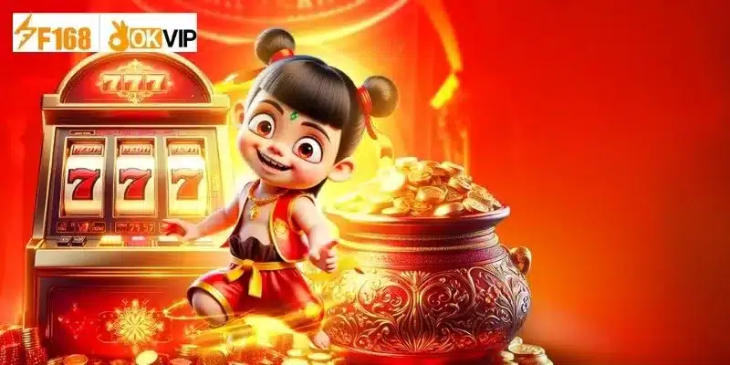 Link vào nhà cái F8bet chuẩn nhất