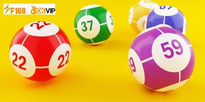 Đánh Giá Lô Đề 247 Web Đánh Lô Đề Uy Tín Hàng Đầu Thị Trường