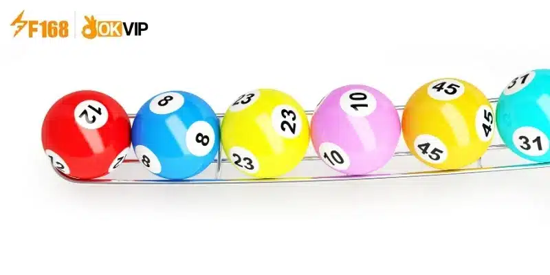 Luôn phải có nguồn vốn ổn định khi đánh Đề 36 số bất tử