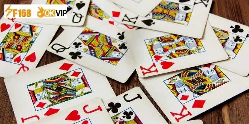 Mẹo tránh những bẫy bài trong phỏm của nhà cái