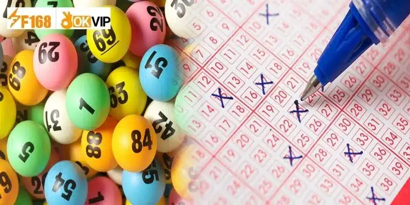 Một số kinh nghiệm đánh đề lô kép chuẩn