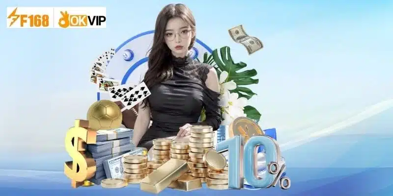 Nâng cấp tính năng đẳng cấp, thời thượng