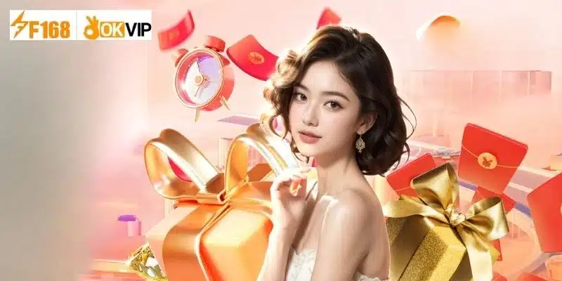 Người chơi có nhiều kèo chơi để chọn lựa