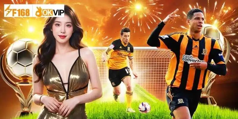 Nhà Cái 123b Thương Hiệu Cá Cược Uy Tín Hấp Dẫn Nhất 2025