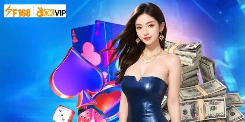 Nhà Cái 84win – Thiên Đường Cá Cược Đẳng Cấp Hàng Đầu Châu Á
