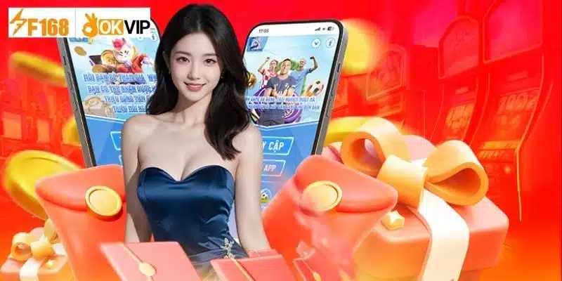 Link Vào Nhà Cái 888b Mới Nhất 2025 Cho Người Chơi Mới