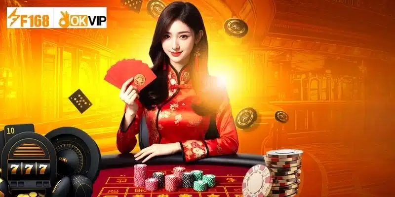 Nhà Cái Dv88 - Review Thiên Đường Game Đổi Thưởng Online Số 1 Thế Giới