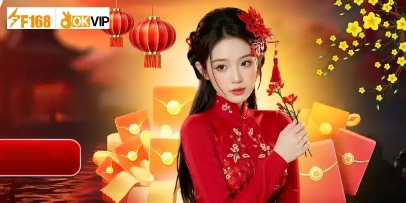 Đánh Giá Chi Tiết Về Nhà Cái Uy Tín Ee88 Mà Anh Em Nên Biết