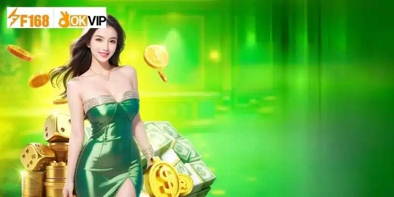 Nhà cái Jun8808 có thật sự uy tín?