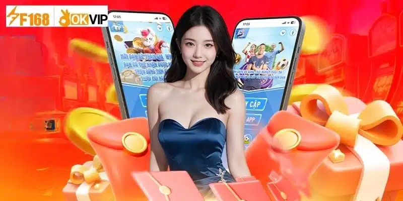 Nhà cái ko66 quy định rõ các điều miễn trừ trách nhiệm