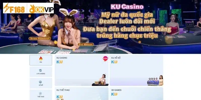 Nhà Cái Kubet Sở Hữu Tỷ Lệ Trả Thưởng Cao Nhất Hiện Nay
