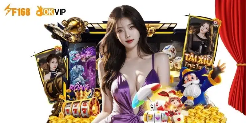 Nhà cái Leo88 thương hiệu cá cược hoàn hảo số 1 thế giới