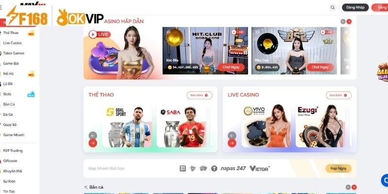 Nhà Cái Max88 - Tất Tần Tật Các Thông Tin Có Liên Quan