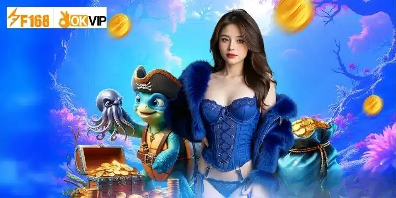 Nhà Cái QQ88 – Website Cá Độ Chuyên Nghiệp Và An Toàn 2025