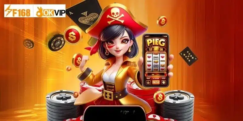 Vài nét sơ lược về nhà cái cá cược Suncity