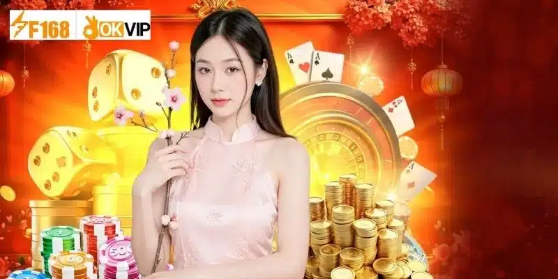 Nhà Cái Suncity Hấp Dẫn Top 1 Năm 2025 Cho Thành Viên