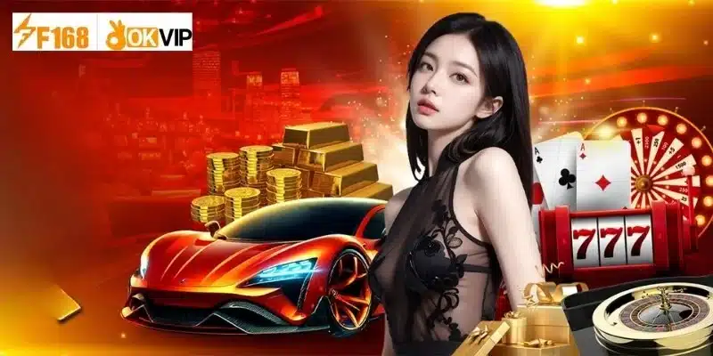 Nhà cái uy tín Ae8888 được cấp phép hoạt động với thông tin minh bạch, rõ ràng