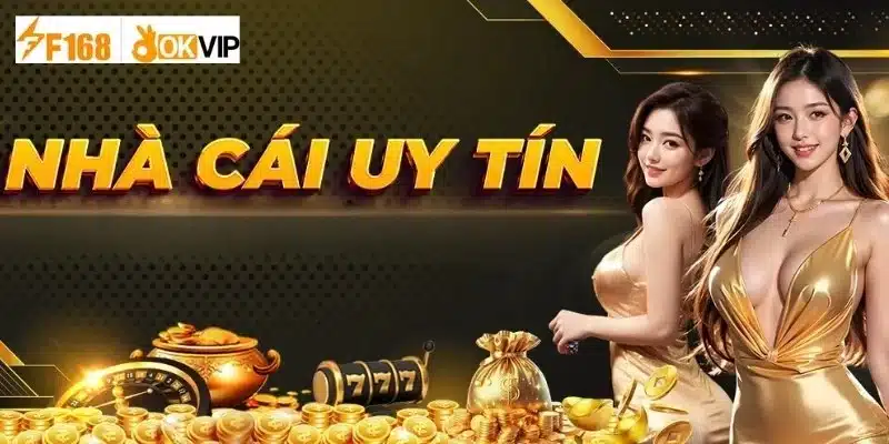 Nhà cái Xoso66 – Casino online tốt nhất