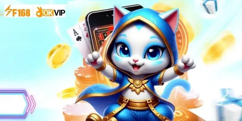 Nhập thông tin rút tiền tại biểu mẫu