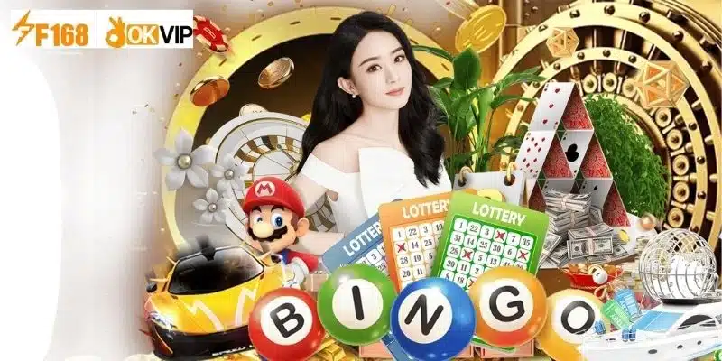 Nhiều sản phẩm cá cược nổi trội