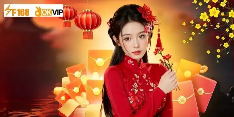 Những câu hỏi liên quan về nhà cái MV88