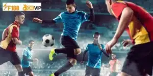 Những Cầu Thủ Giàu Nhất Thế Giới Sở Hữu Gia Tài Cực Khủng