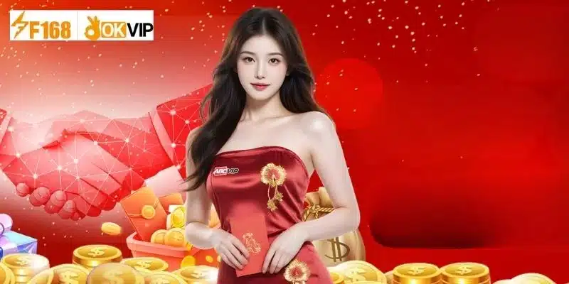Những điều đặc biệt đến từ giao diện của sân chơi này
