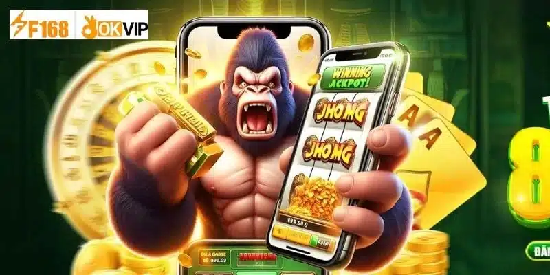 Những ưu điểm nổi bật chỉ có tại link Hi88