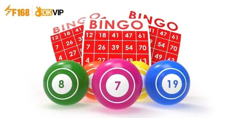 Nhược điểm của Lô Đề 247 web đánh lô đề uy tín