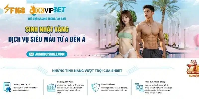 Tìm hiểu các sảnh cá cược cực đỉnh cao có 1-0-2