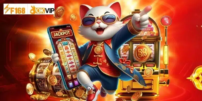 Tại sao nên lựa chọn cá cược tại ZT9398?