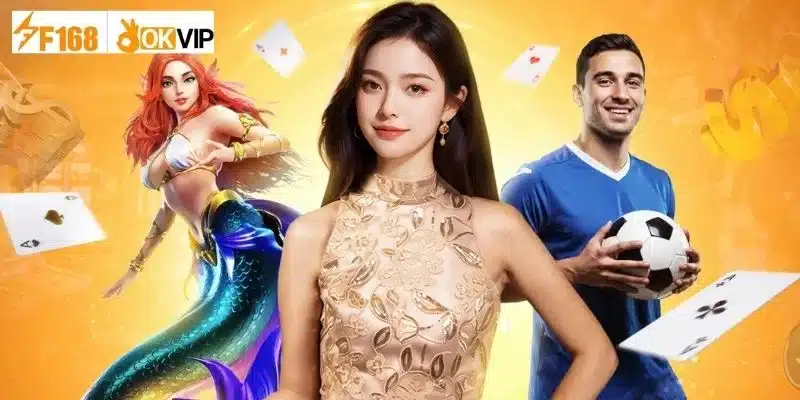 Thanh toán giao dịch rút tiền về tài khoản qua thẻ cào