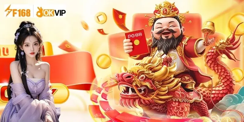 Thời gian hoạt động của Xoso66